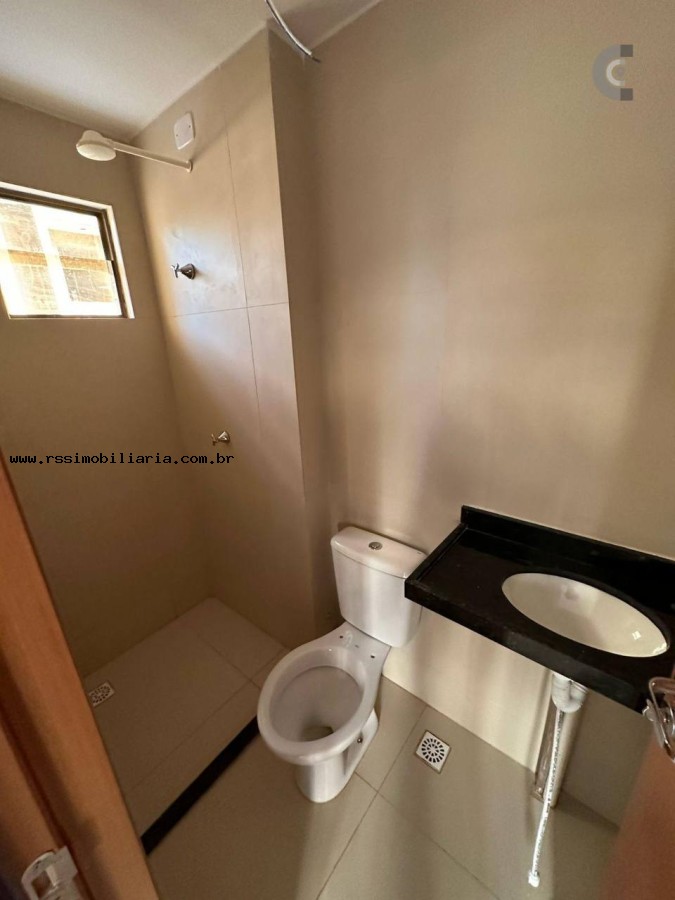 Apartamento à venda com 3 quartos, 67m² - Foto 7