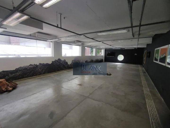 Prédio Inteiro à venda e aluguel, 500m² - Foto 4