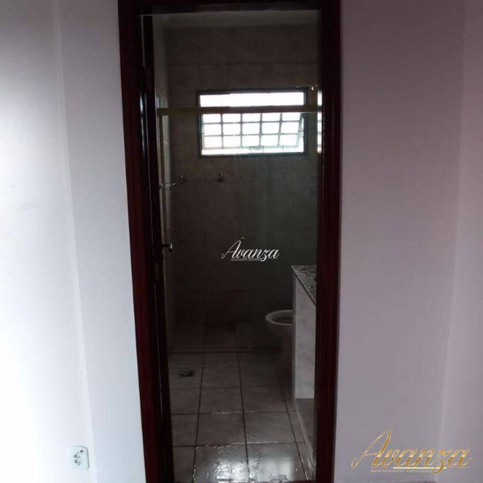 Casa, 2 quartos, 182 m² - Foto 15