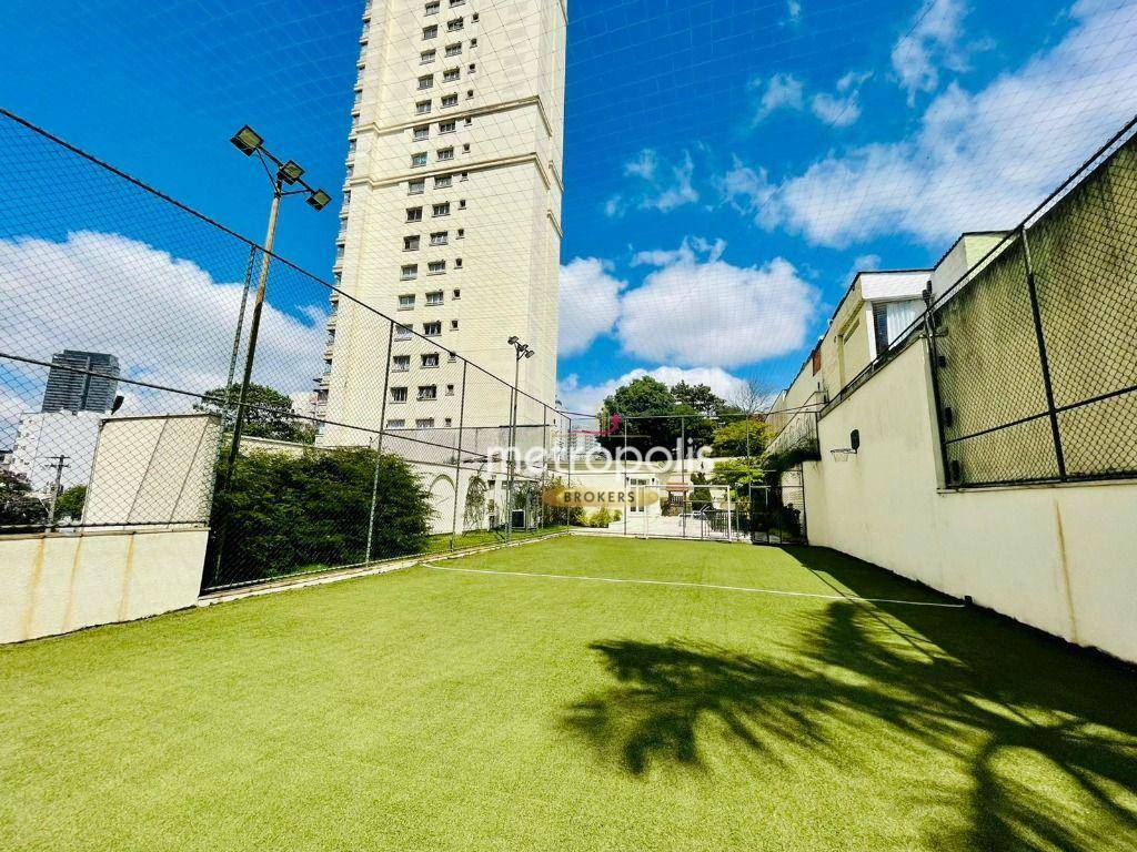 Apartamento à venda e aluguel com 3 quartos, 215m² - Foto 53