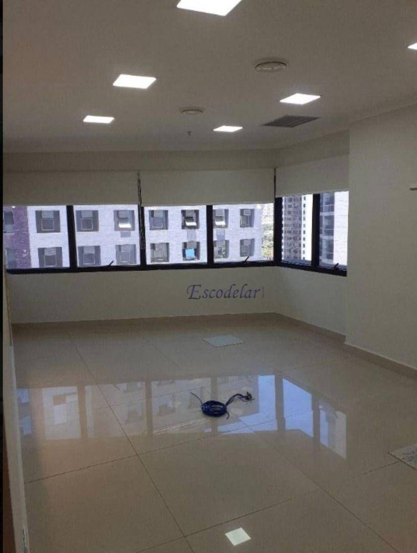 Conjunto Comercial-Sala para alugar, 2844m² - Foto 8