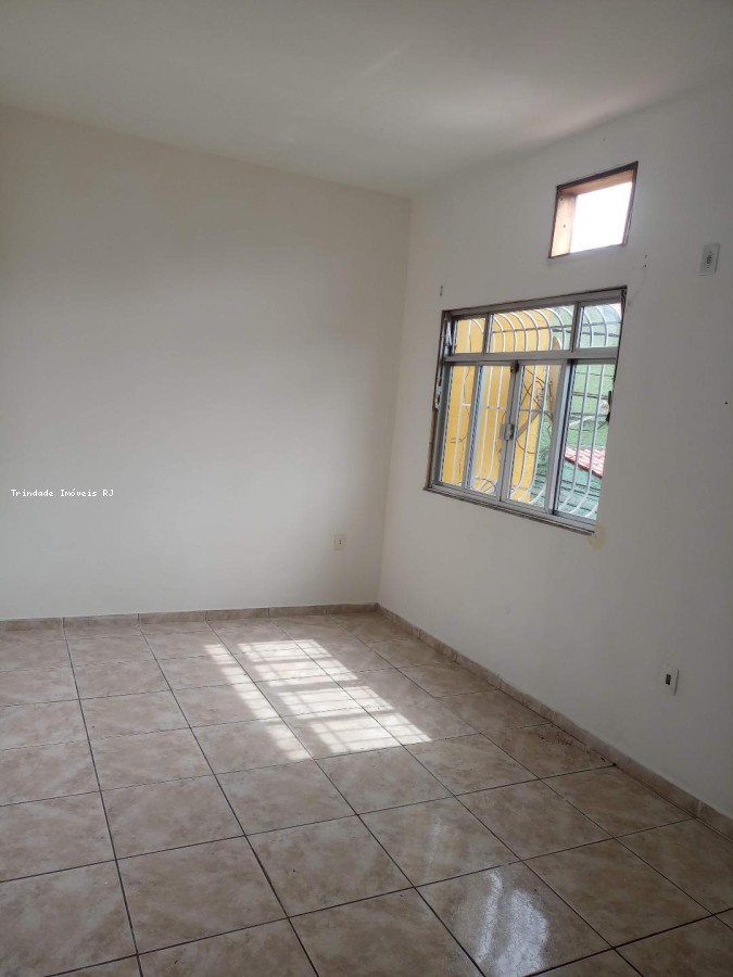 Casa para alugar com 2 quartos, 100m² - Foto 6