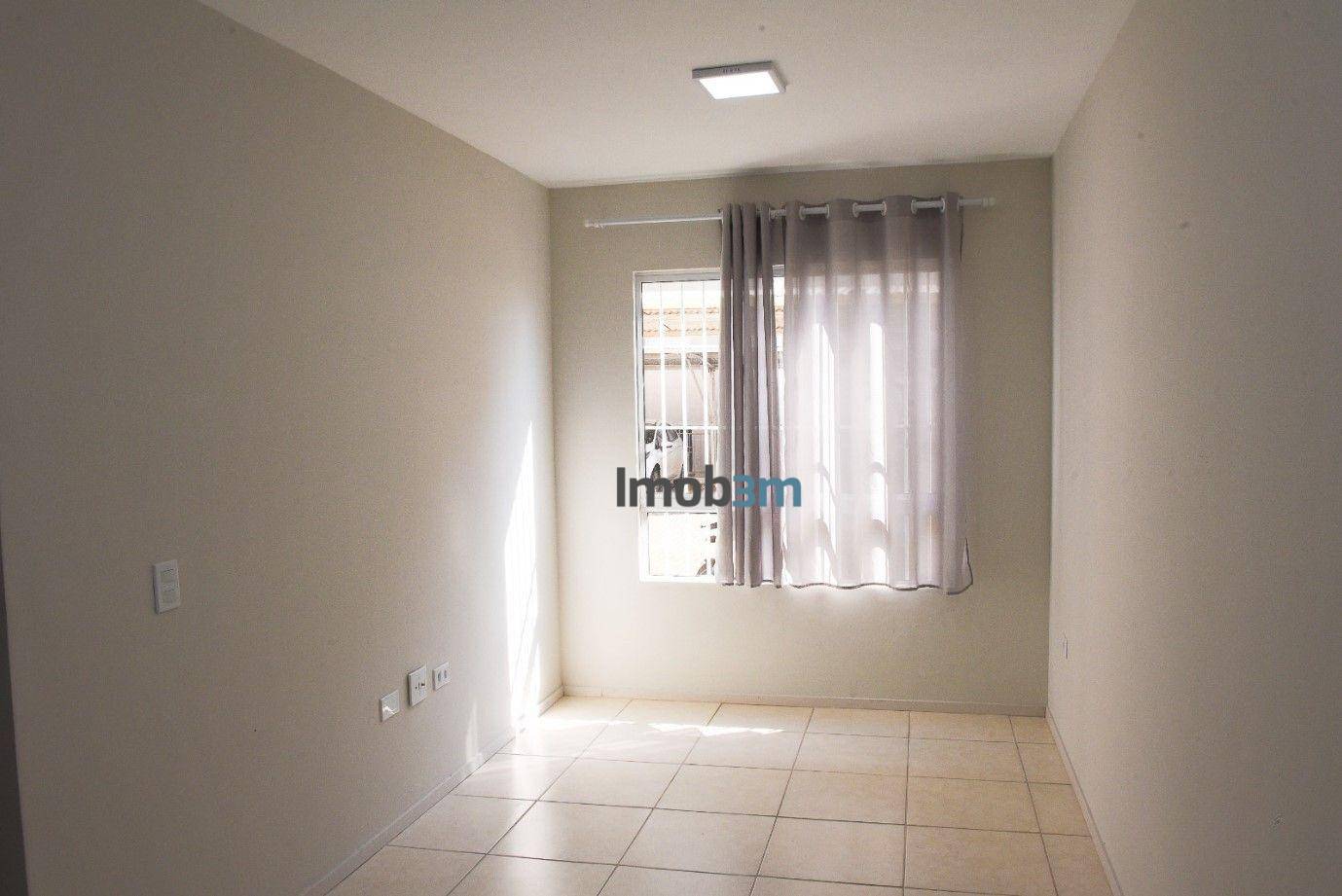 Apartamento, 2 quartos, 46 m² - Foto 4