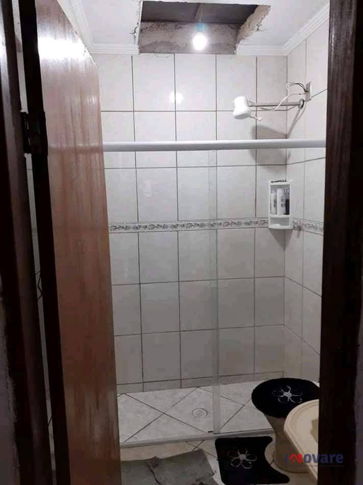 Casa à venda com 3 quartos, 139m² - Foto 3