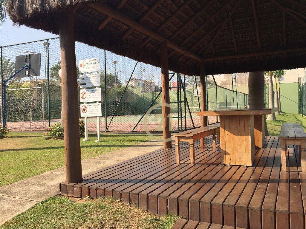Sobrado à venda e aluguel com 3 quartos, 178m² - Foto 46