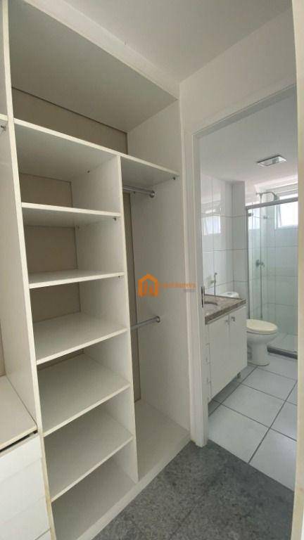 Apartamento à venda com 3 quartos, 260m² - Foto 29