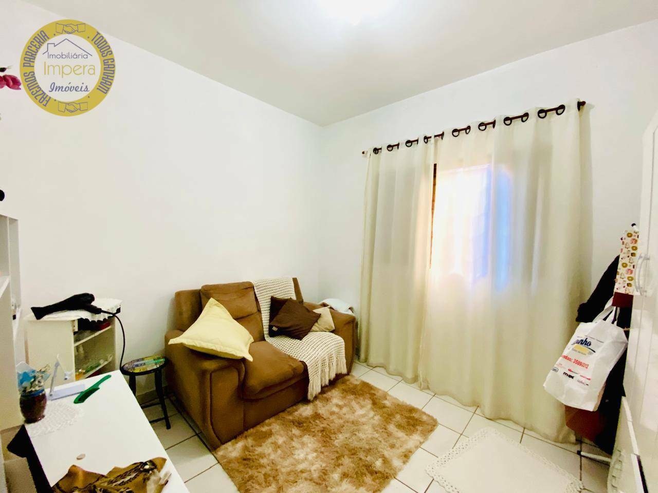 Sobrado à venda com 3 quartos, 125m² - Foto 11