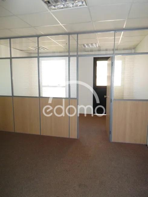 Conjunto Comercial-Sala para alugar, 51m² - Foto 5