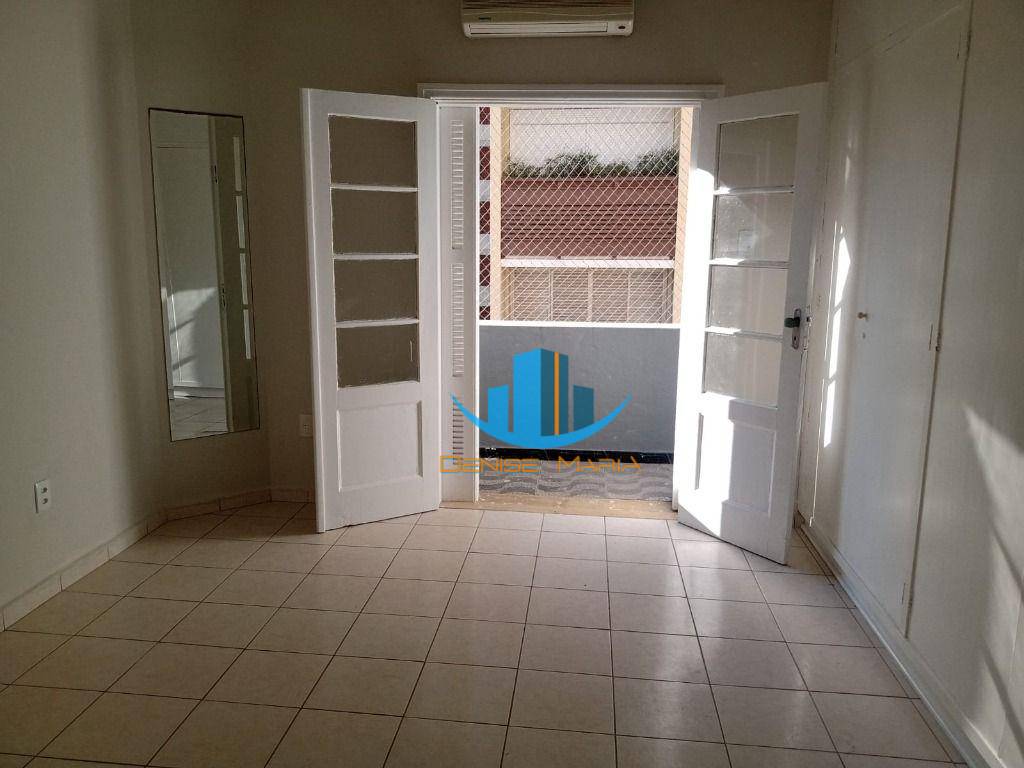 Apartamento à venda com 2 quartos, 77m² - Foto 20