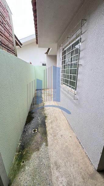 Casa à venda com 3 quartos, 52m² - Foto 25