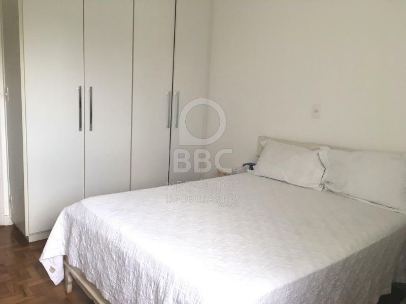 Apartamento à venda com 3 quartos, 142m² - Foto 14