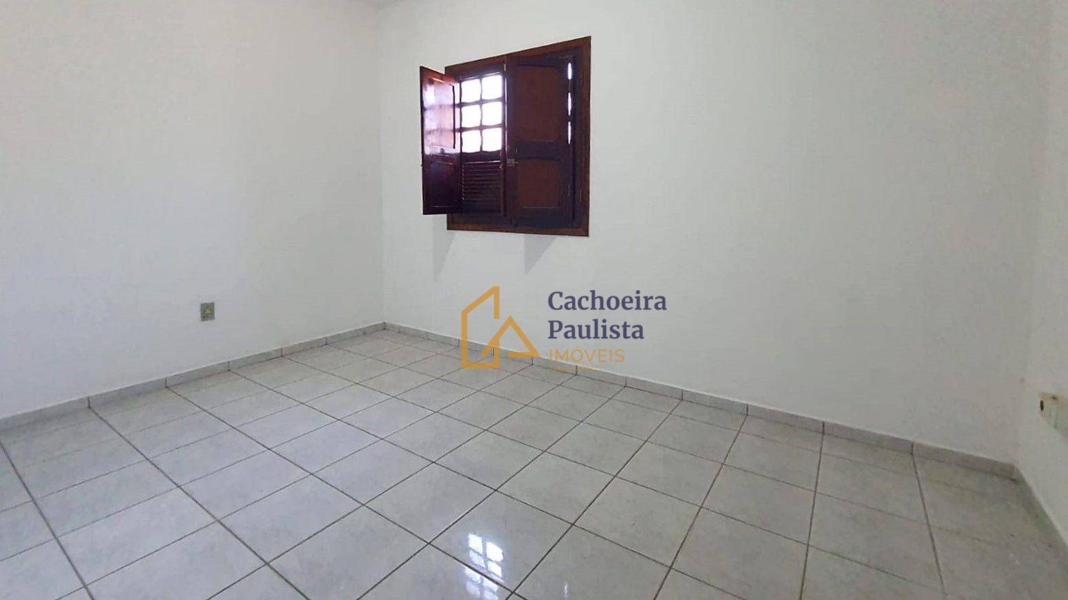 Casa à venda com 3 quartos, 245m² - Foto 8