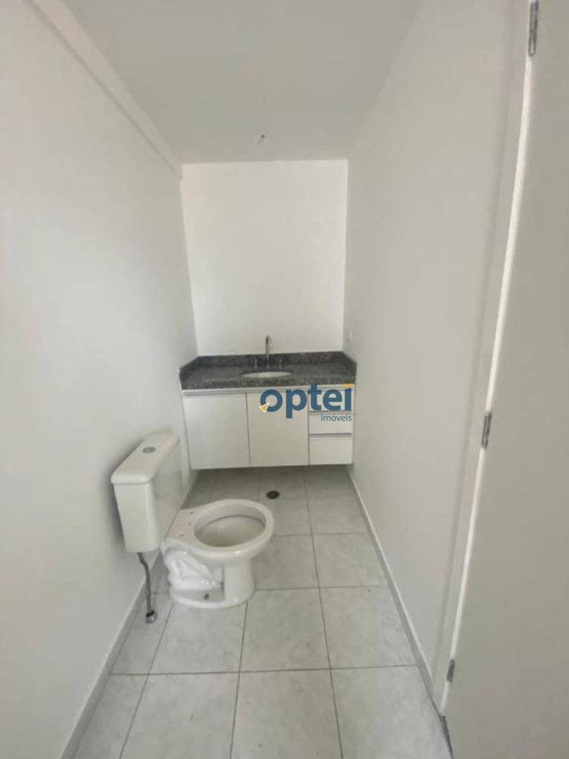 Apartamento à venda e aluguel com 3 quartos, 132m² - Foto 15