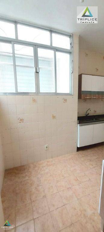 Cobertura à venda com 4 quartos, 145m² - Foto 42