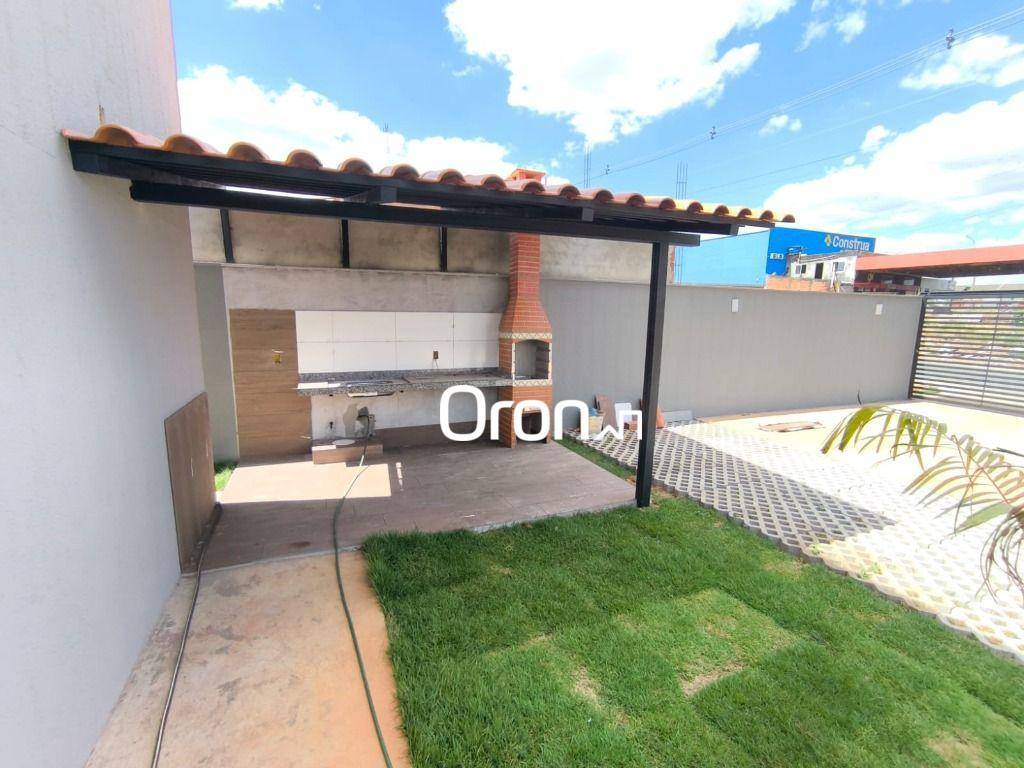 Flat/Apart Hotel, 1 quarto, 42 m² - Foto 9