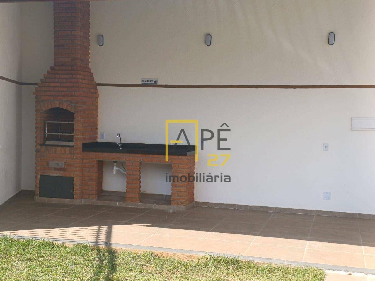 Apartamento à venda e aluguel com 2 quartos, 85m² - Foto 3