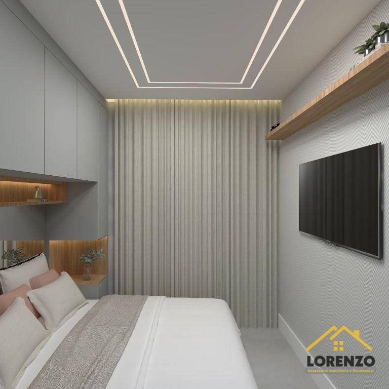 Cobertura à venda com 2 quartos, 78m² - Foto 25