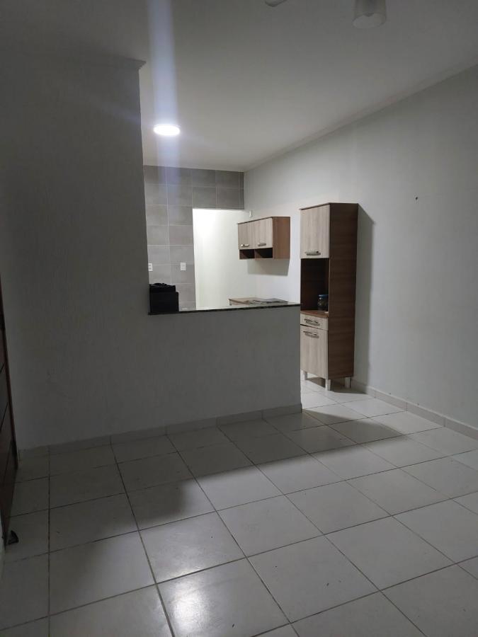 Casa à venda com 2 quartos, 150m² - Foto 4