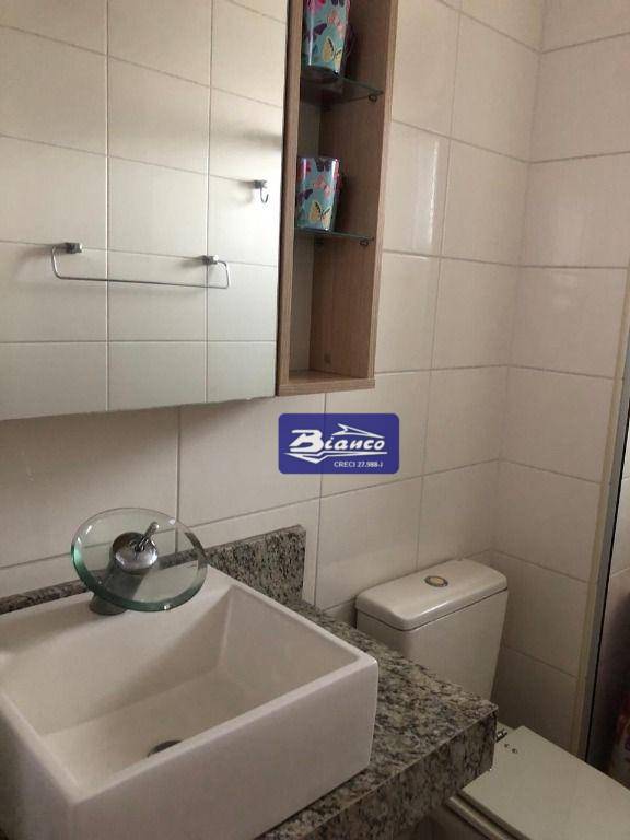 Apartamento à venda e aluguel com 3 quartos, 114m² - Foto 6