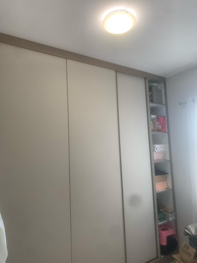 Apartamento à venda com 2 quartos, 49m² - Foto 14