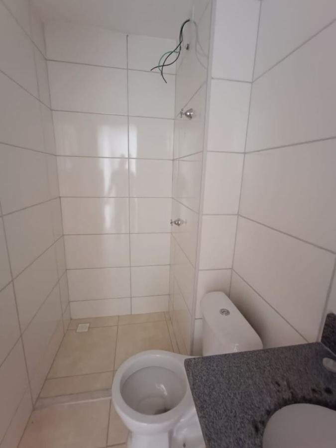 Apartamento à venda com 2 quartos, 55m² - Foto 6