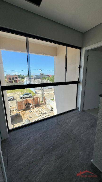 Apartamento à venda com 2 quartos, 87m² - Foto 5