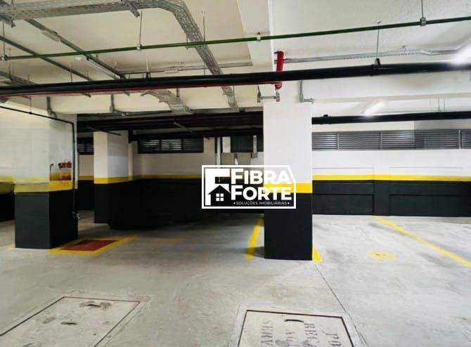 Apartamento para alugar com 3 quartos, 111m² - Foto 33