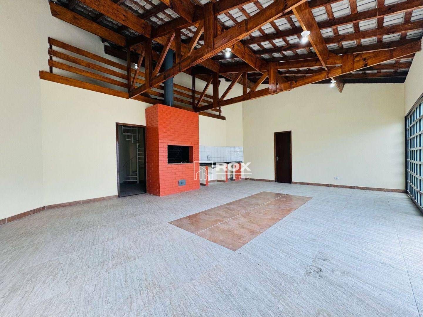 Casa à venda com 5 quartos, 350m² - Foto 65