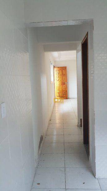 Sobrado à venda com 3 quartos, 114m² - Foto 4