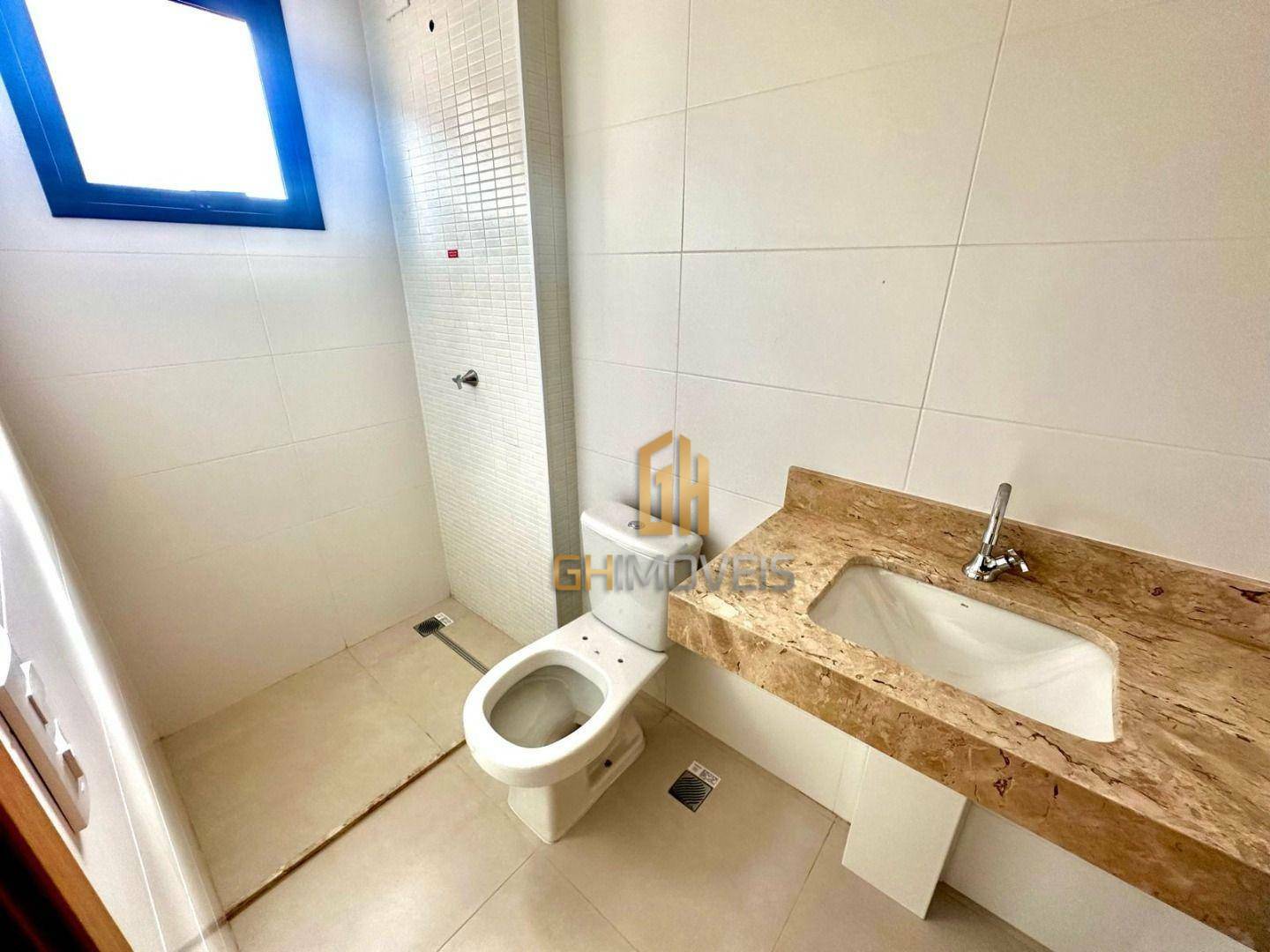 Apartamento à venda com 3 quartos, 116m² - Foto 21