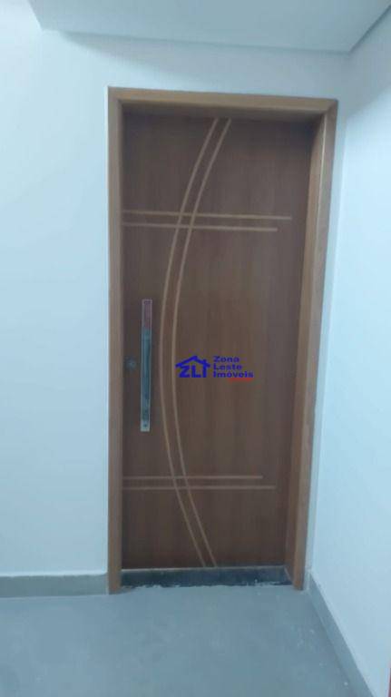 Apartamento à venda e aluguel com 2 quartos, 38m² - Foto 11