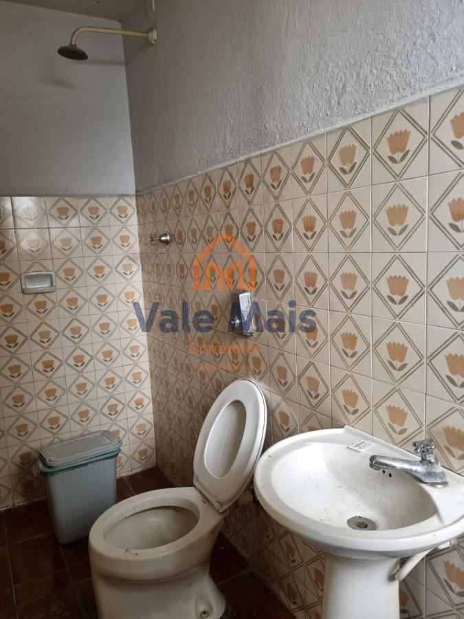 Loja-Salão - Foto 8