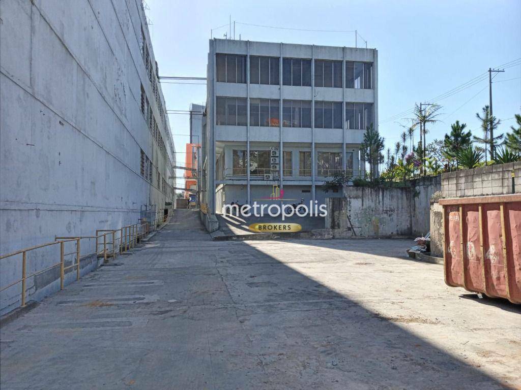 Depósito-Galpão-Armazém para alugar, 21421m² - Foto 65