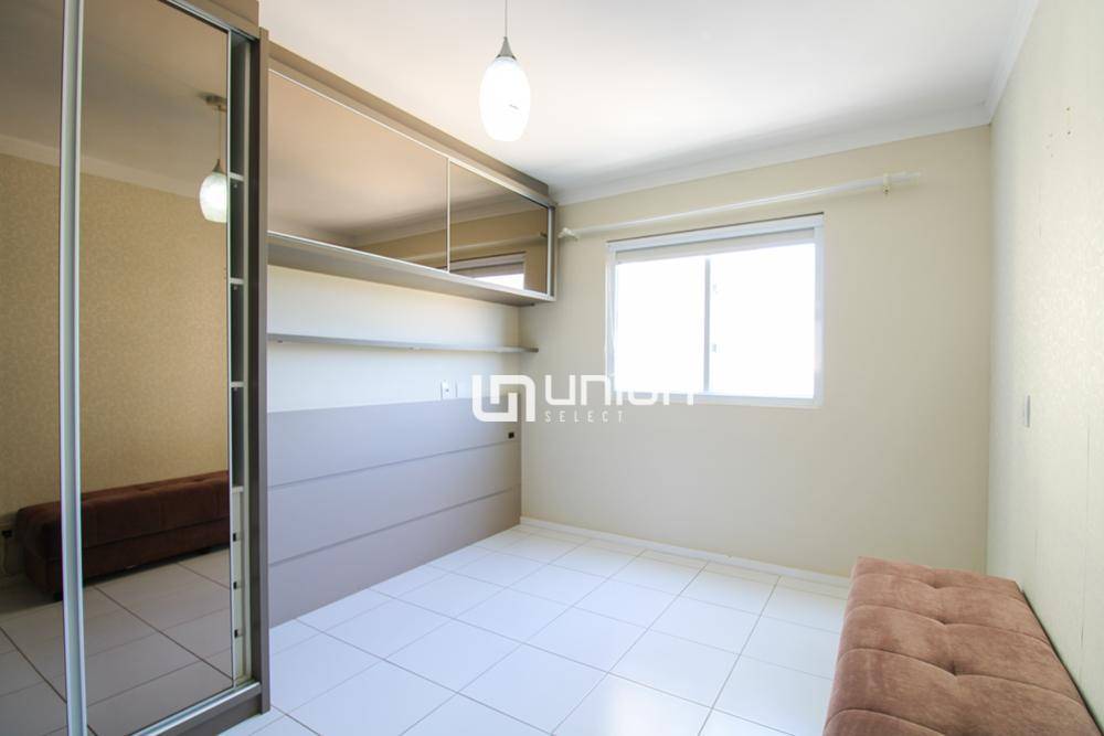 Apartamento à venda com 3 quartos, 86m² - Foto 9