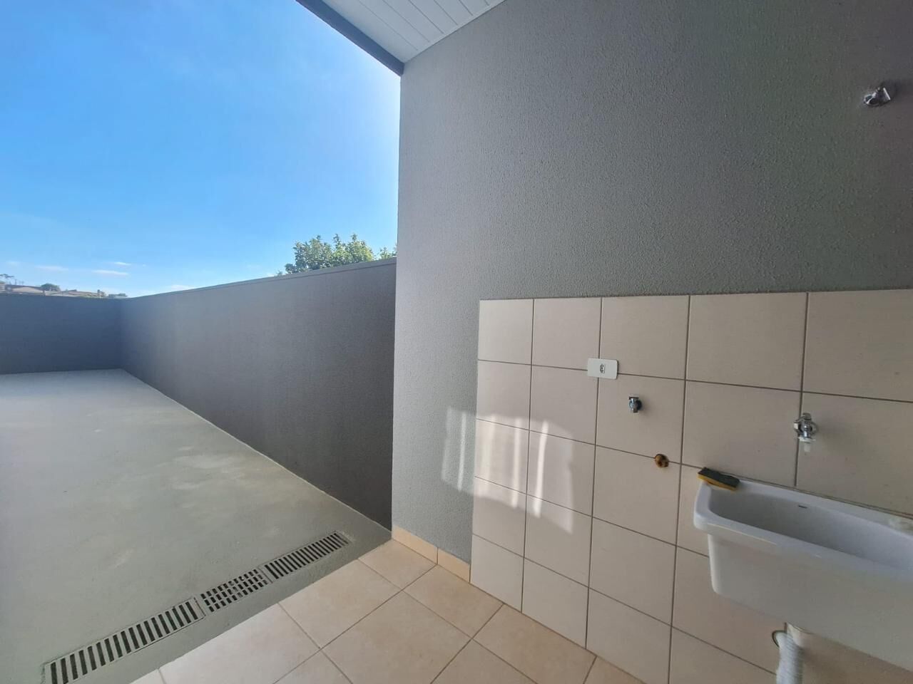 Casa à venda com 2 quartos, 105m² - Foto 13