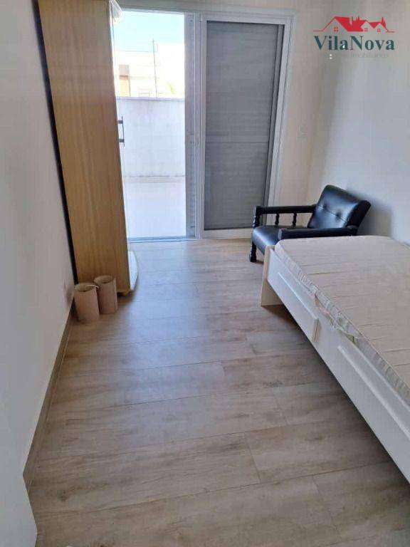 Casa à venda com 3 quartos, 196m² - Foto 18