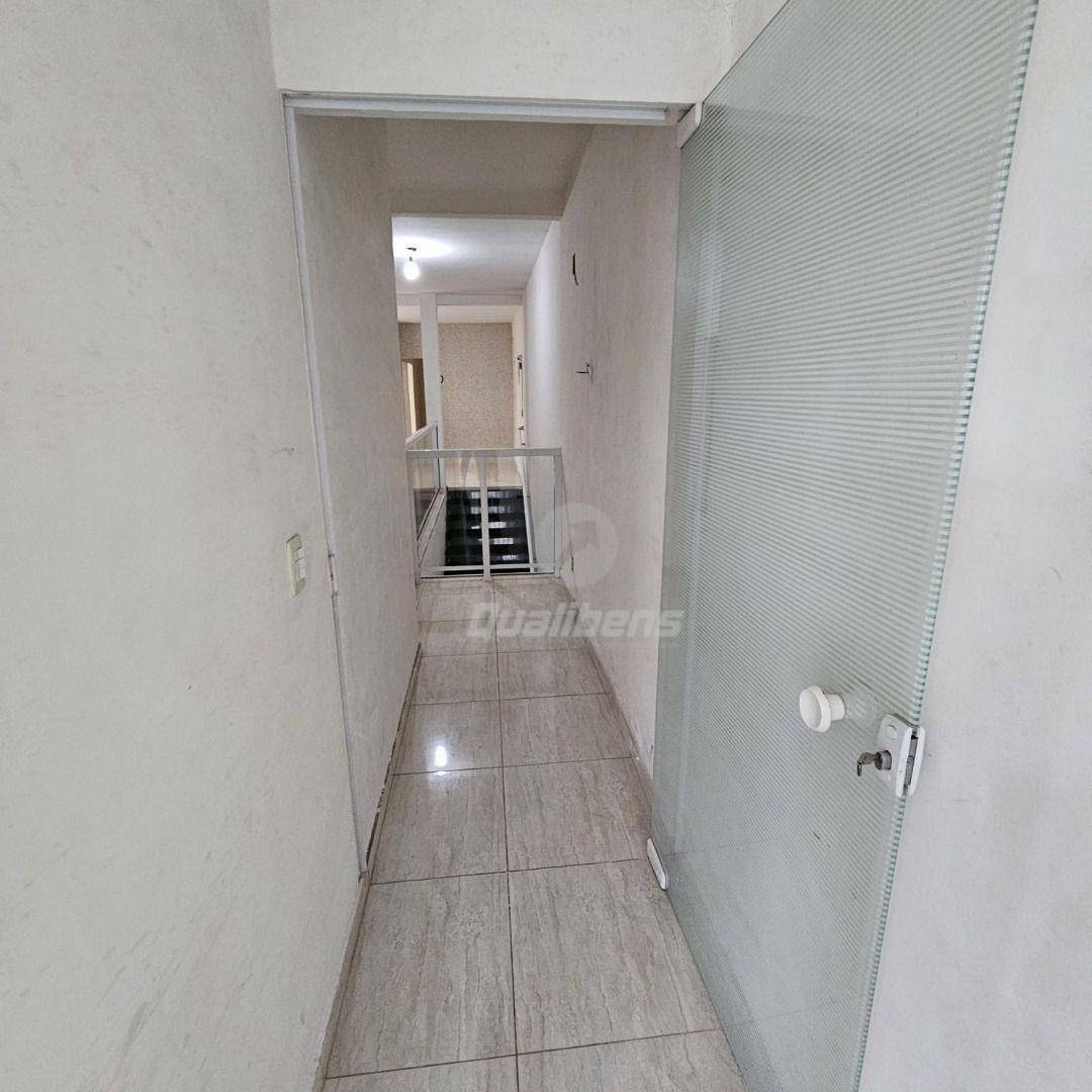 Prédio Inteiro à venda, 435m² - Foto 17