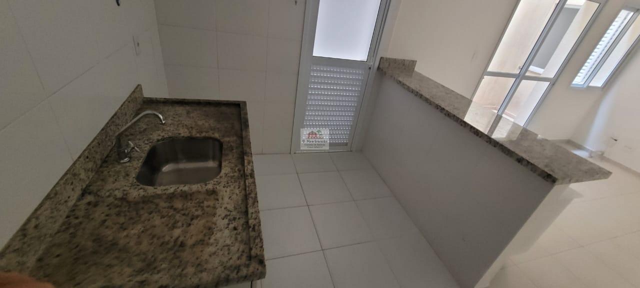 Apartamento para alugar com 2 quartos, 99m² - Foto 3