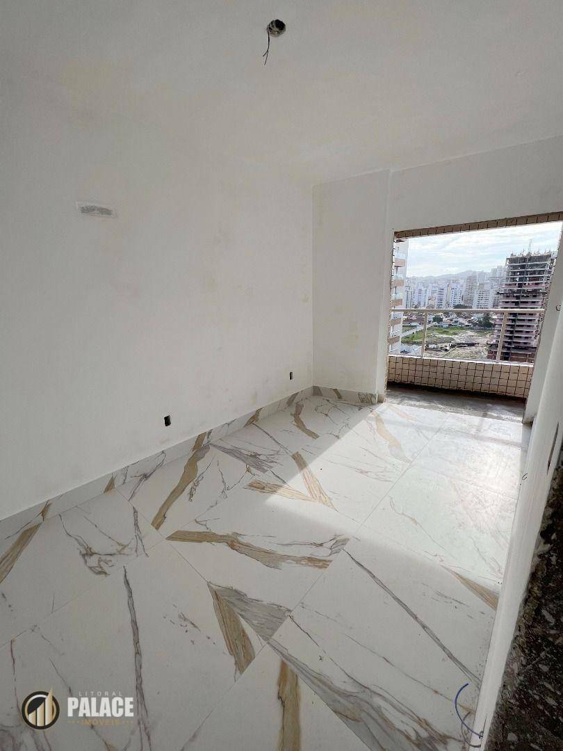 Apartamento à venda com 3 quartos, 126m² - Foto 19