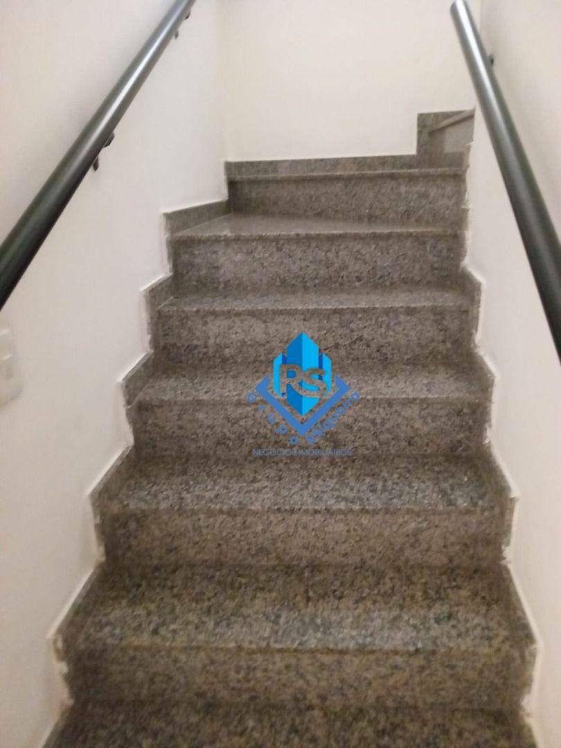 Sobrado para alugar com 3 quartos, 235m² - Foto 21