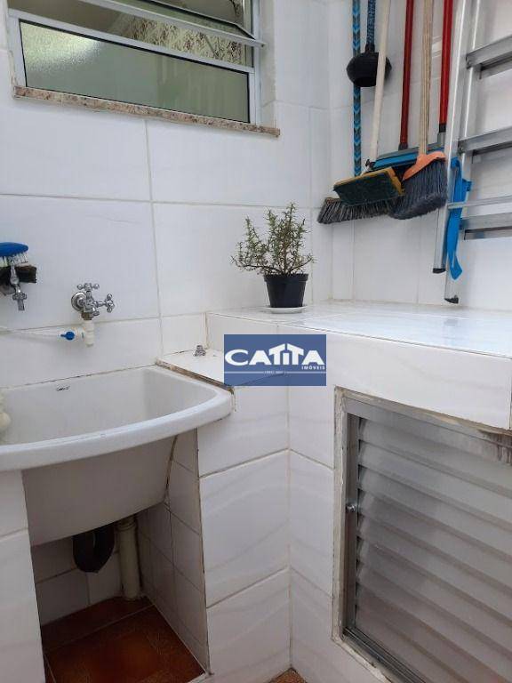 Sobrado à venda com 3 quartos, 124m² - Foto 24