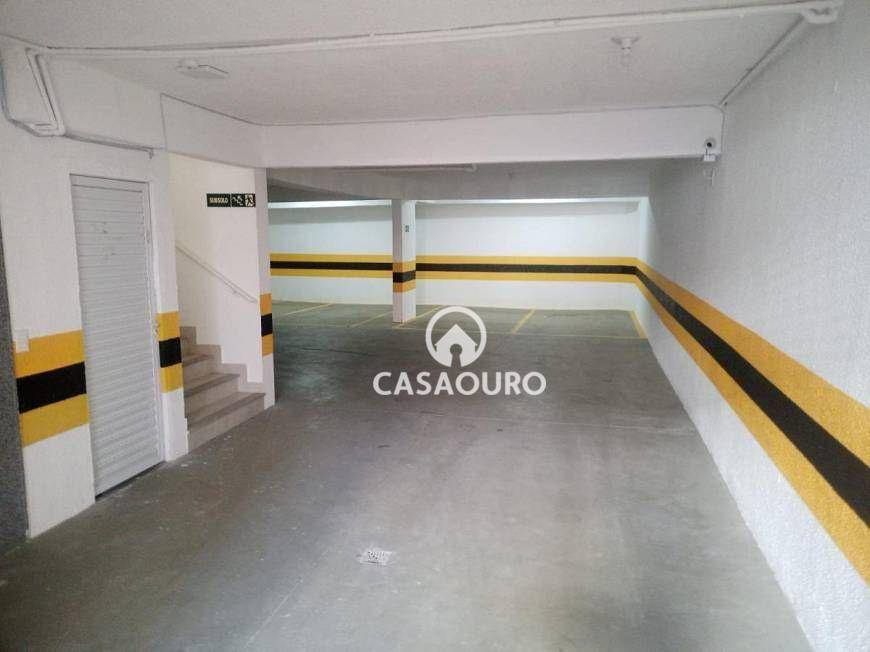 Apartamento à venda com 2 quartos, 110m² - Foto 30