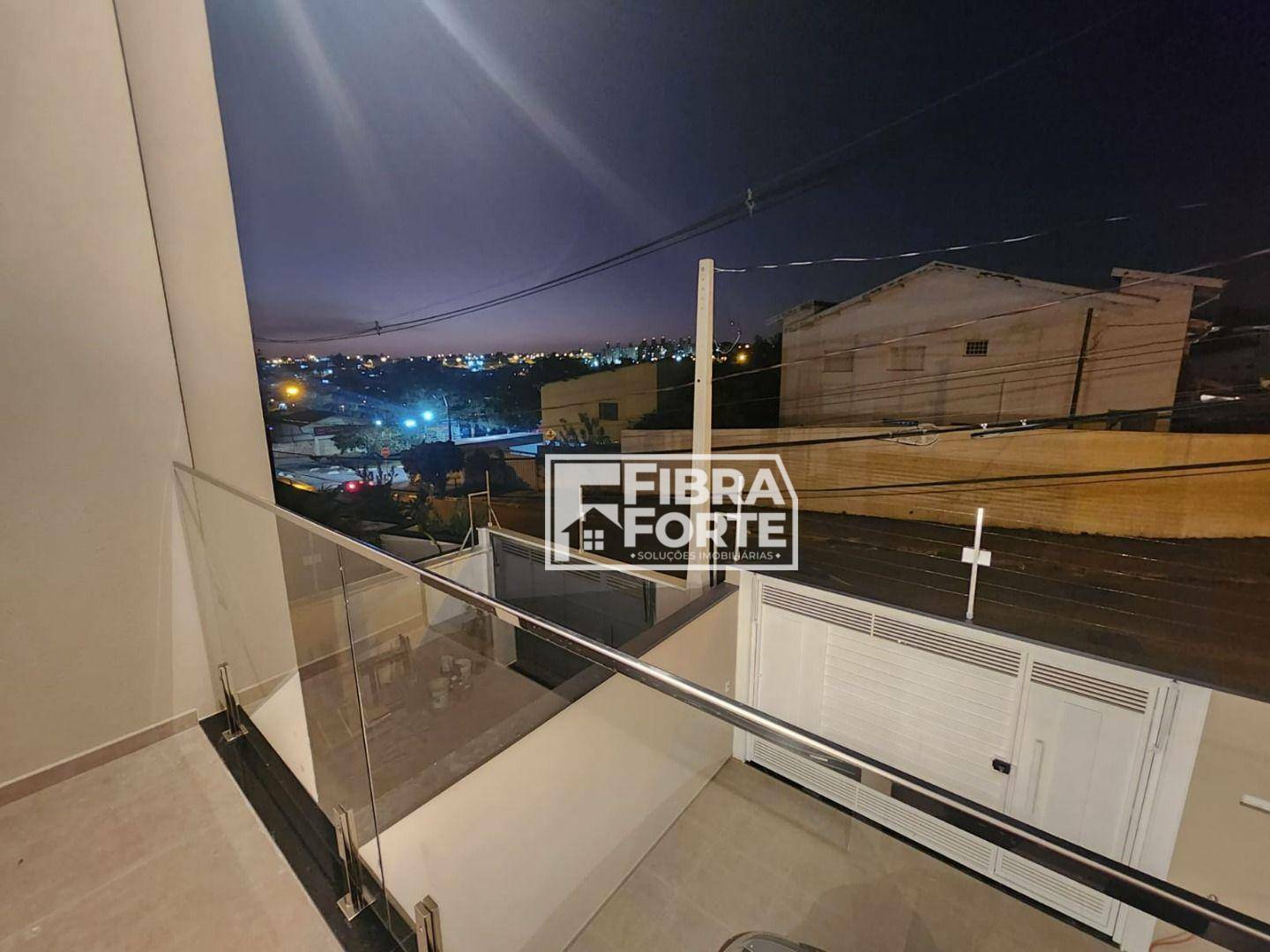 Sobrado à venda com 3 quartos, 145m² - Foto 13