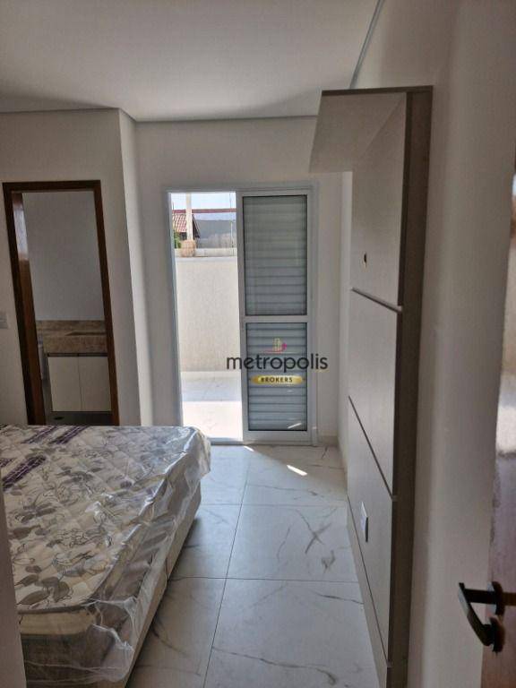 Apartamento à venda com 3 quartos, 85m² - Foto 10