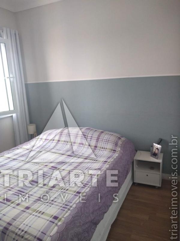 Apartamento à venda com 2 quartos, 50m² - Foto 10