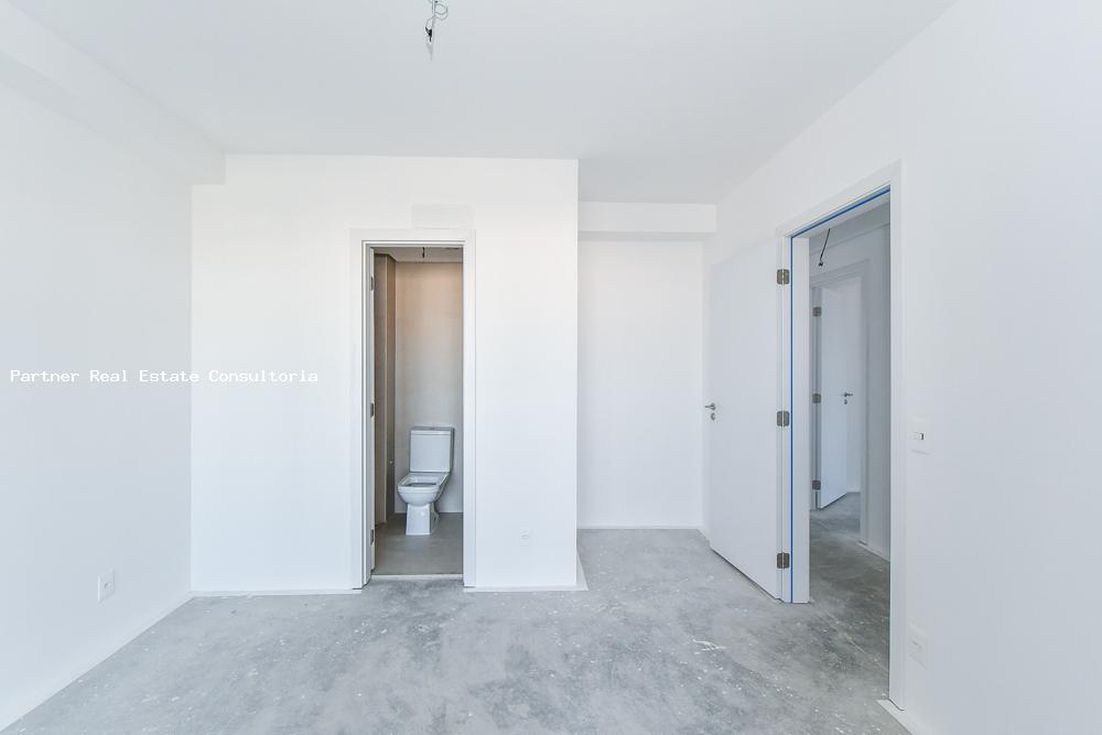 Apartamento à venda com 3 quartos, 186m² - Foto 26