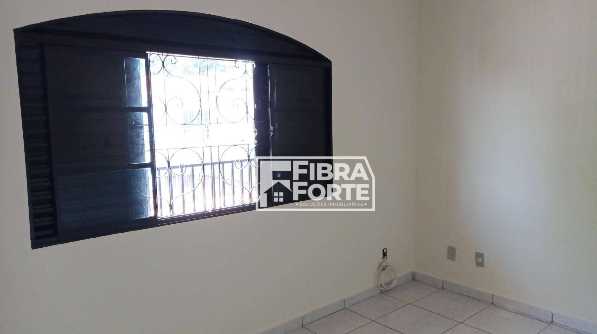 Casa à venda com 3 quartos, 185m² - Foto 7