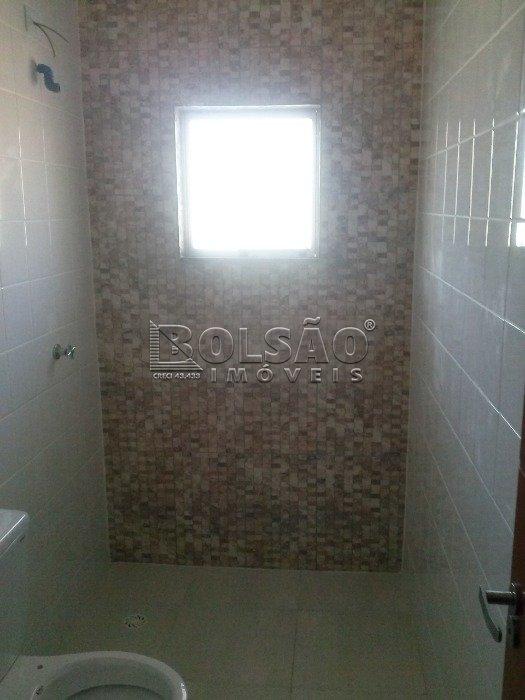 Sobrado à venda com 3 quartos, 150m² - Foto 28