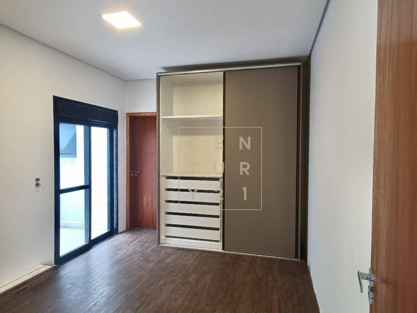 Casa de Condomínio à venda com 3 quartos - Foto 9