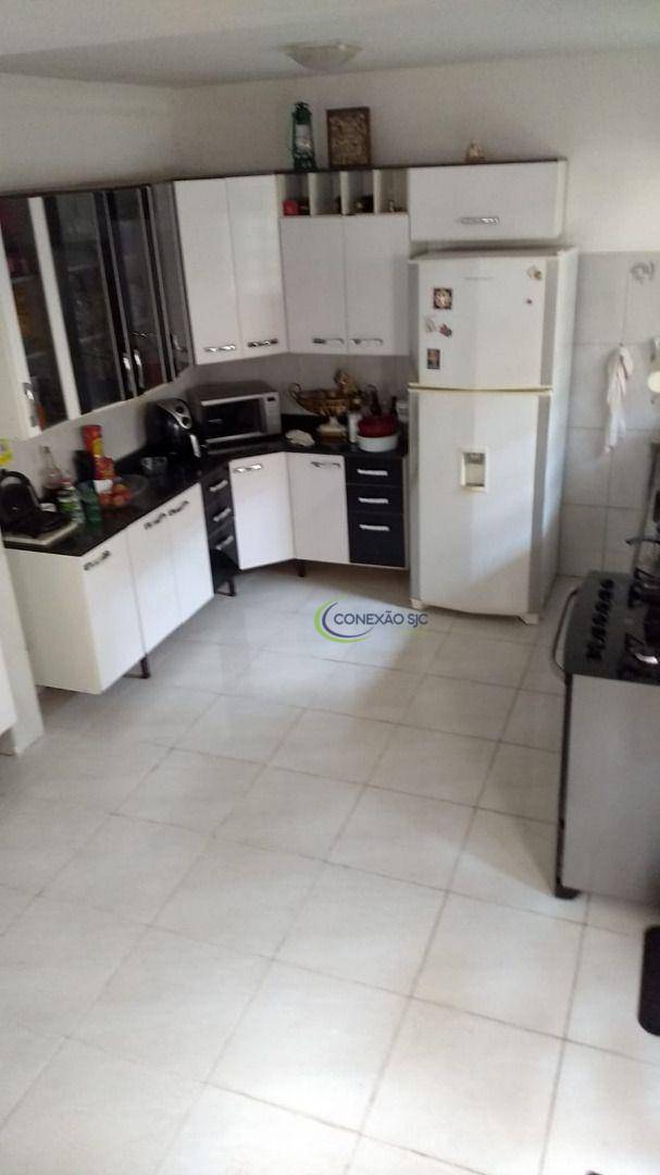 Sobrado à venda com 3 quartos, 125m² - Foto 14